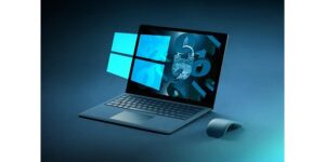 Microsoft Windows Security (Princípios Básicos de Segurança)