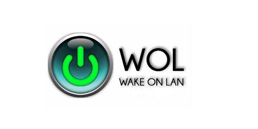 O que é o mecanismo de “Wake on LAN (WOL)” em dispositivos informáticos (incluindo computadores)